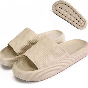 Women Shoes Size 38-39 Sandals